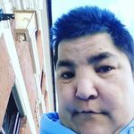 Mandy Meldo Huggles Branch - @tazpirate_ - Instagram