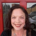 Mandy Hutsell Branch - @hutsellbranch - Instagram