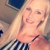 Mandy Johnson Branch - @mandyjohnsonbranc - TikTok