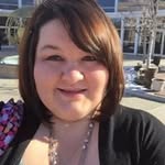 Amanda Brannon - @abbrannon - Instagram