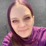 Amanda Brannon - @mamaqqqboys - Instagram
