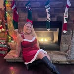 Amanda Brannon - @abran915 - Instagram