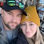 Amanda Brannon - @amandabrannon14 - Instagram