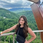 Amanda Brannon - @amanda_brannon_ - Instagram