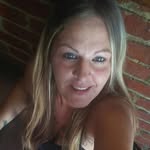 Amanda Brannon - @amanda682973 - Instagram