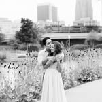 Amanda Brannon - @amandabrannon4 - Instagram