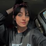 Amanda Brannon - @manda.3_panda - Instagram