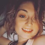 Amanda Brannon - @amanda.brannon16 - Instagram