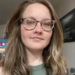 Amanda Brannon - @mandahjean - Instagram