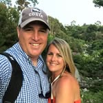 Amanda Brannon - @amandahbrannon - Instagram