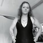 Amanda Brannon - @amanda.brannon.3990 - Instagram