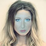 Amanda Brannon - @amandabrannon267 - Instagram