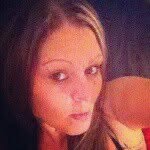 Amanda Brannon - @amanda_n_justin - Instagram