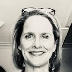 Amanda Brannon Overby - @amandabrannonoverby - Instagram