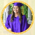 Amanda Dean Brannon - @brannon_amanda - Instagram