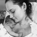Mandi Brannon - Facebook