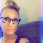 Mandy Brannon - @brannon.mandy - Instagram