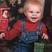Mandy Brannon - Facebook