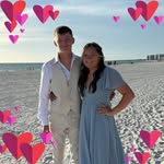 Mandy Brannon - @barrel_lover9595 - Instagram