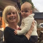 Mandy Brannon - @brannonmandy - Instagram