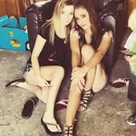 Mandy Brannon - @brannon_mandy - Instagram