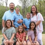 Mandy Brannon - @mandygbrannon - Instagram