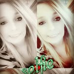 Mandy Brannon - @mandy.brown.71216141 - Instagram