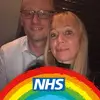 Mandy Brannon - @millymollyxx - TikTok