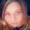Mandy Brannon - @mandybrannon - TikTok