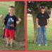 Mandy Brannon - Facebook