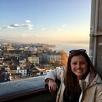 Mandy Brannon Hemsworth - @mbhemsworth - Instagram