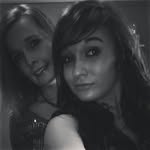 Mandy Brown-Brannon - @brownbrannon - Instagram