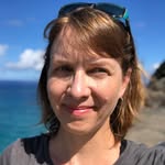 Mandy McCracken Brannon - @mandymccrackenbrannon - Instagram