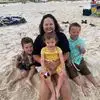 Mandy Stapler Brannon - @mandy.stapler.bra - TikTok