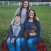 mandybrannon936 - @mandybrannon936 - TikTok