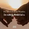 Mandy Braun919 - @mandybraun919 - TikTok