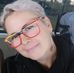 Mandy Braun - Facebook