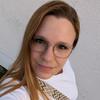 Mandy Braun - @mandybraun01 - TikTok