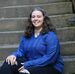 Mandy Braun - Facebook