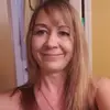 Mandy Braun - @mandybraun - TikTok