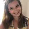 Mandy Braun - @mandybraun0 - TikTok