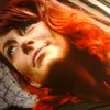 Mandy Braun - @mandybraun1 - TikTok