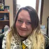Mandy Braun - @mjbisme - TikTok