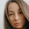 Mandy Braun - @mandybraun70 - TikTok