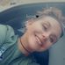 Amanda Brewer - Facebook