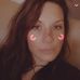 Amanda Brewer - Facebook