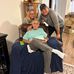 Amanda Brewer - Facebook