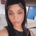 Amanda Brewer - Facebook