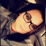 Mandy Brewer - @mandy_brewer15 - Instagram