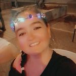 Mandy Brewer - @mandos.84 - Instagram